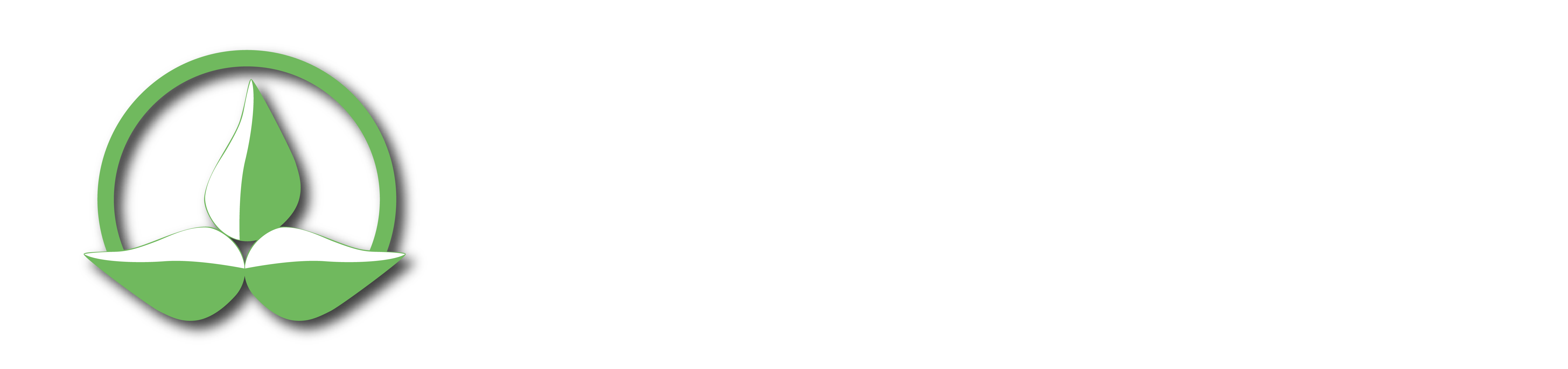 marcos landscaping mobile logo.