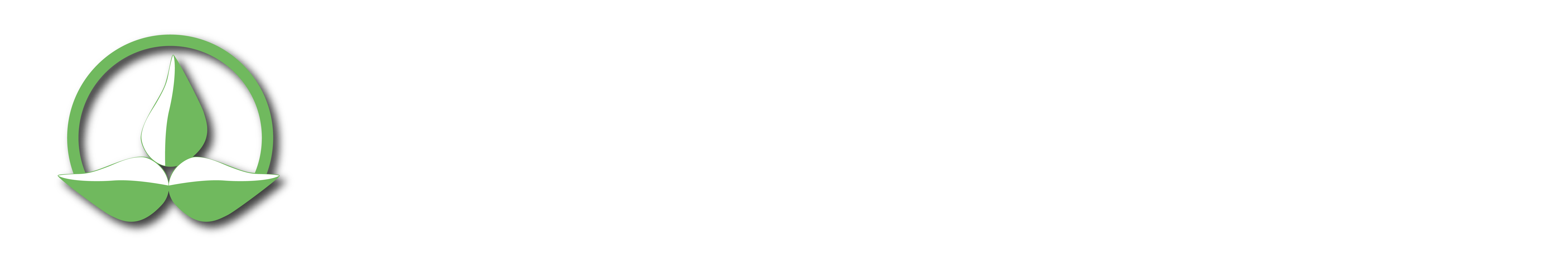 marcos landscaping website logo.