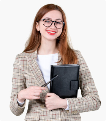 Instructor Collection Image