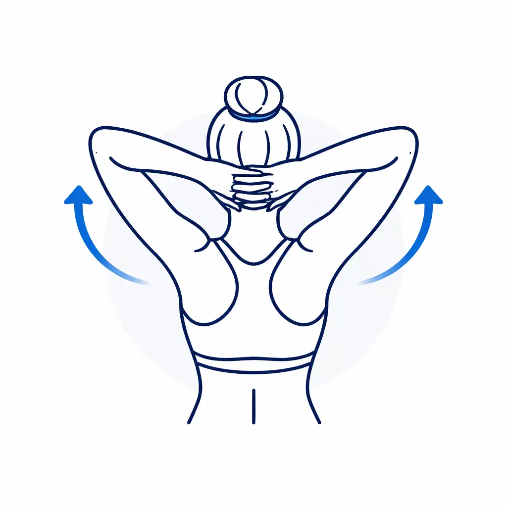 Courses Categories Icon