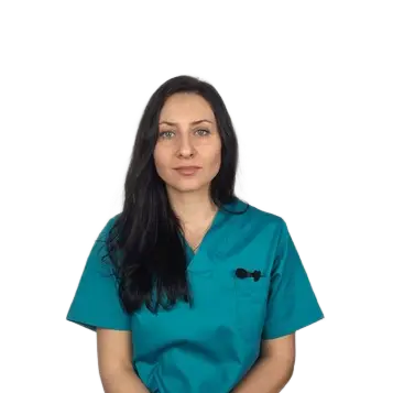 Instructor Collection Image