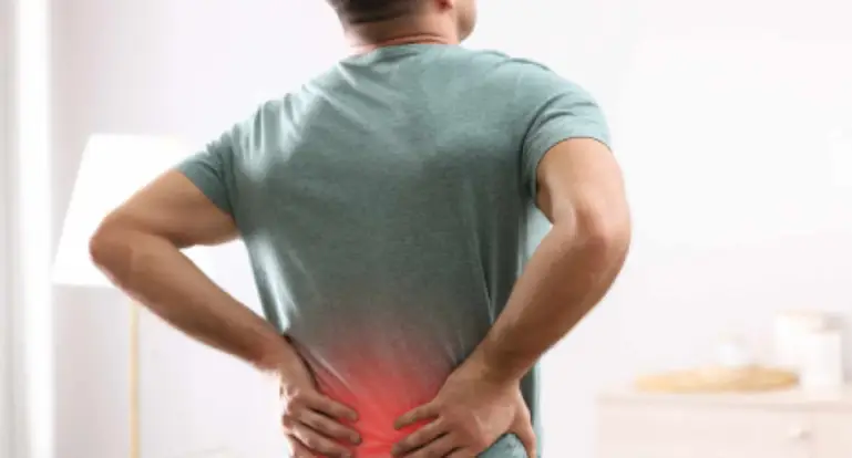 Cource Details Image