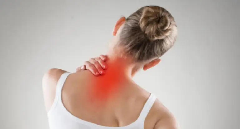 Cource Details Image