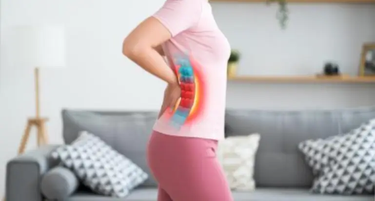 Cource Details Image