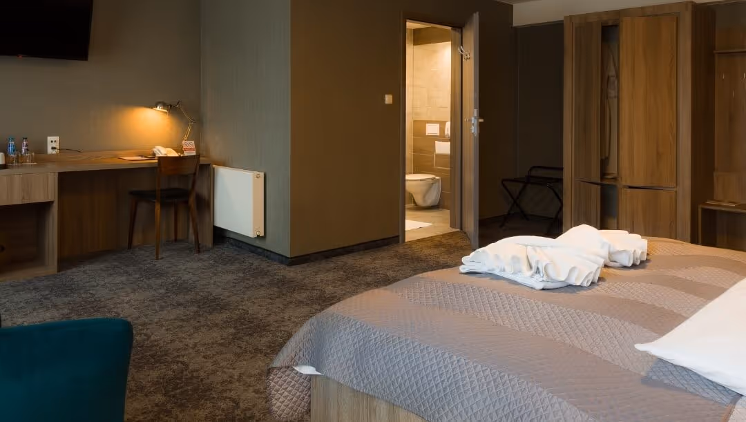Hotel Porto