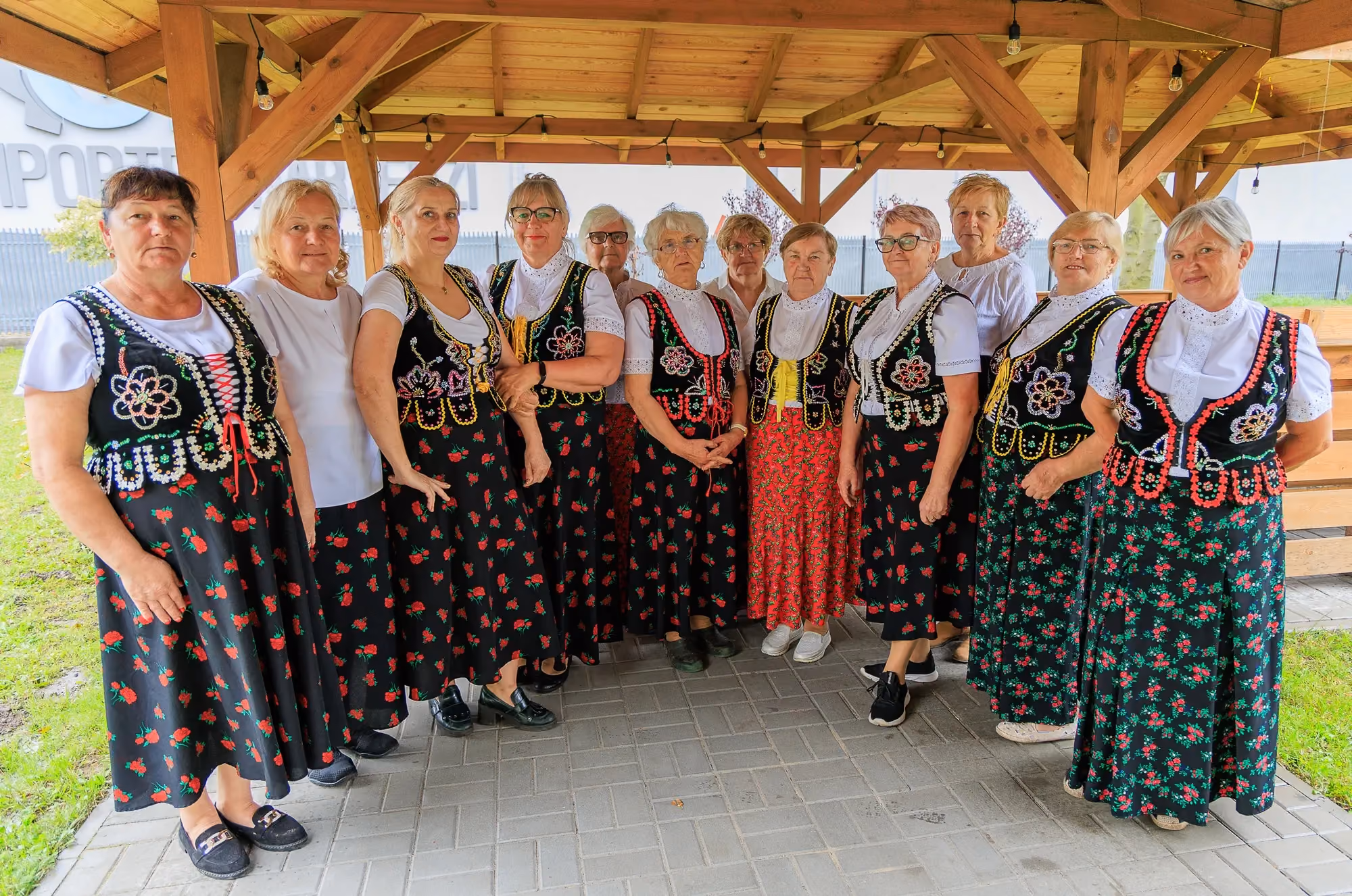 Stowarzyszenie Kobiet Kietlina