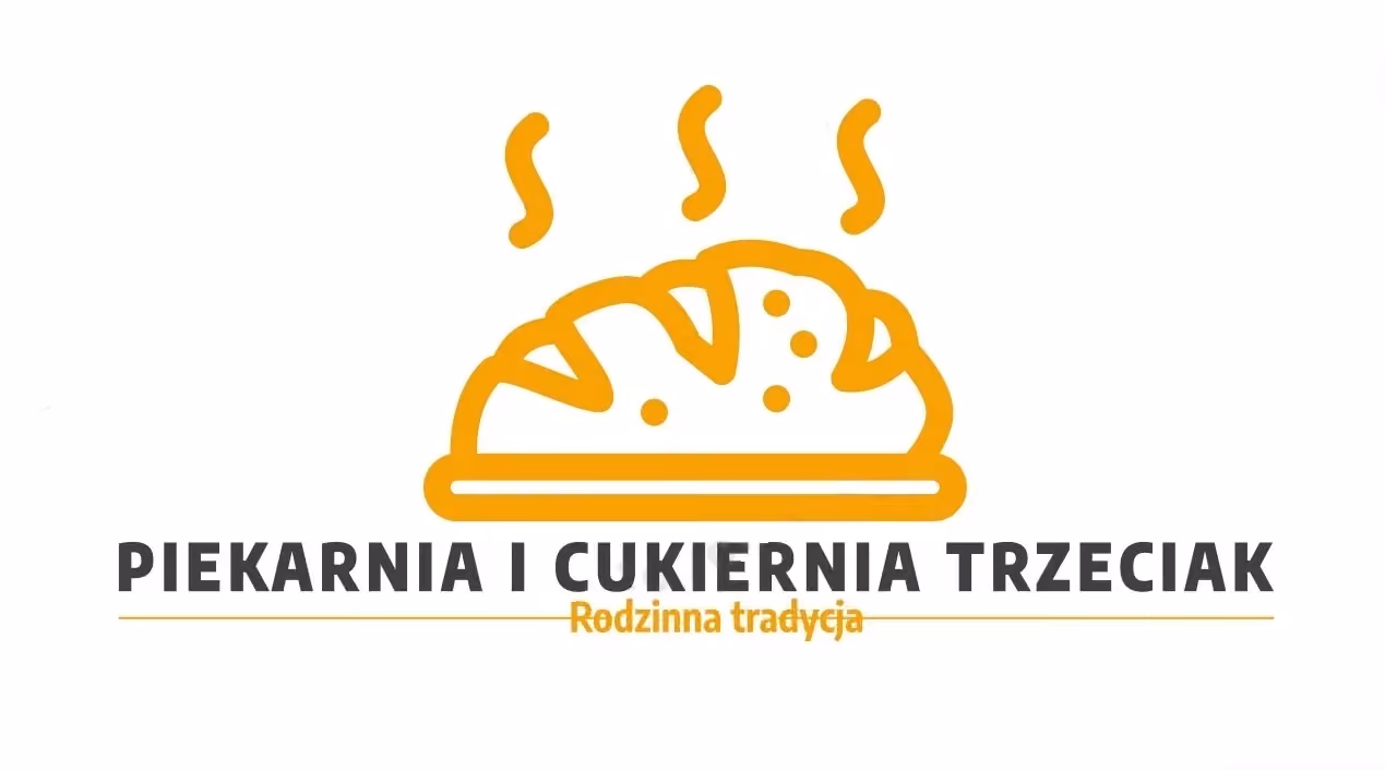 Piekarnia i Cukiernia TRZECIAK