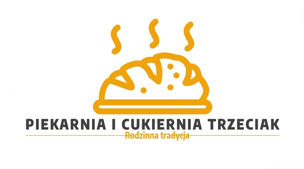 Piekarnia i Cukiernia TRZECIAK