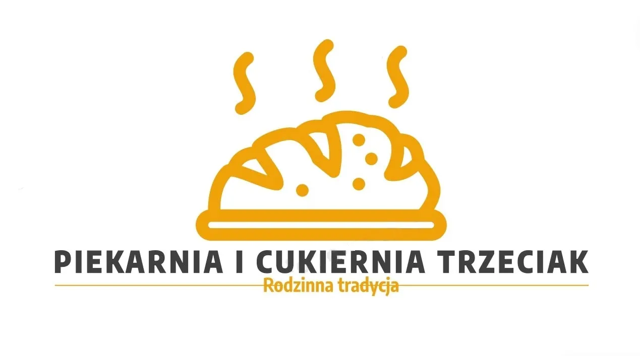 Piekarnia i Cukiernia TRZECIAK