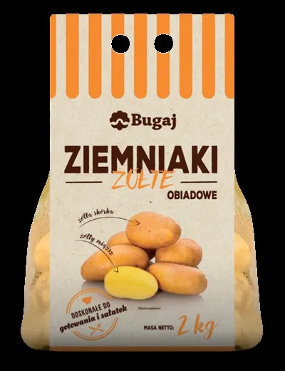 ziemniaki