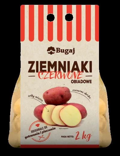 ziemniaki