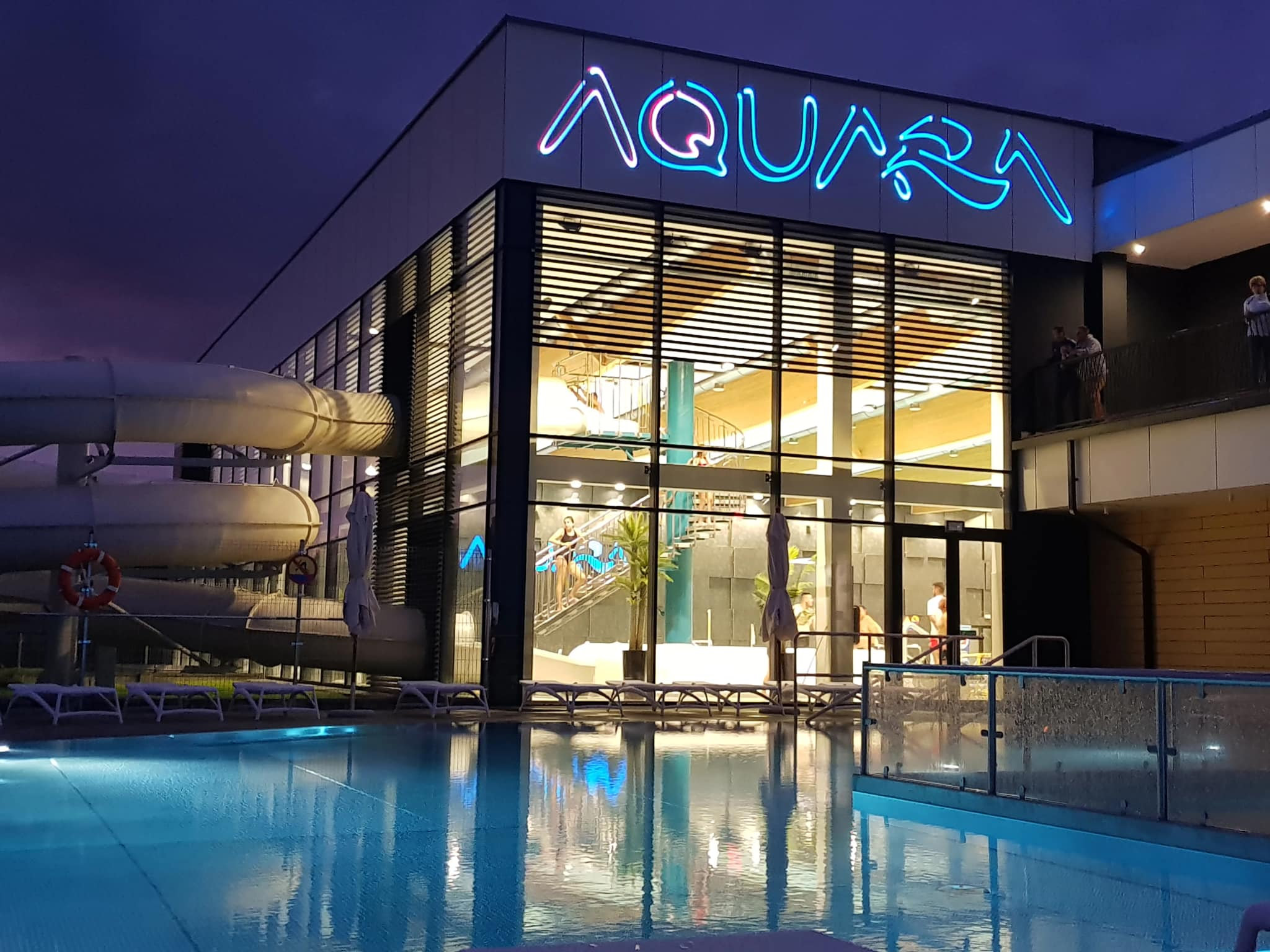 Aquara