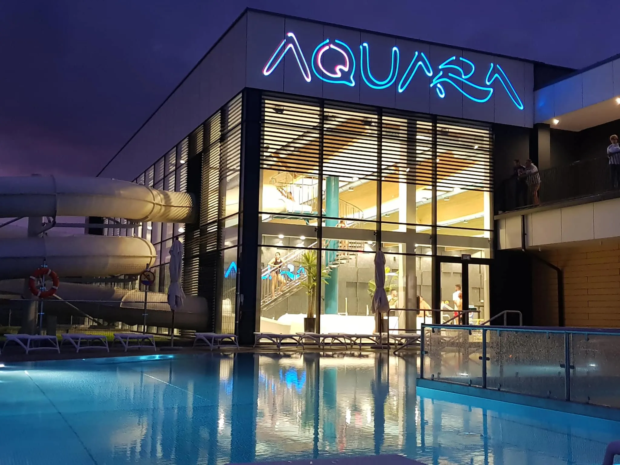 Aquara 