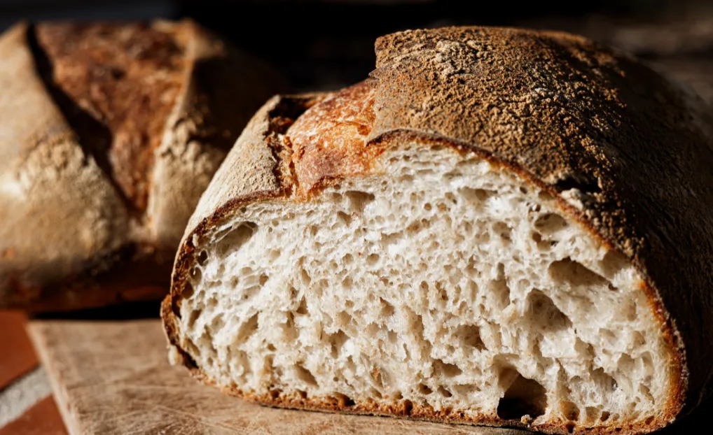 Dożynki Gminne – Święto Chleba