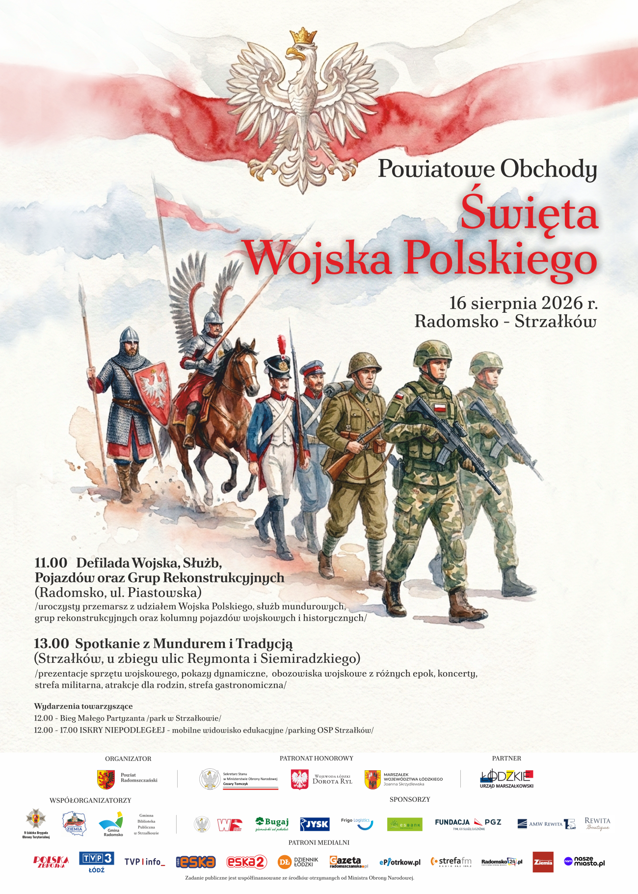 Plakat