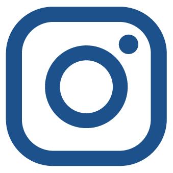 A recreation of the Instagram logo. This image was made with a reference from Vecteezy.