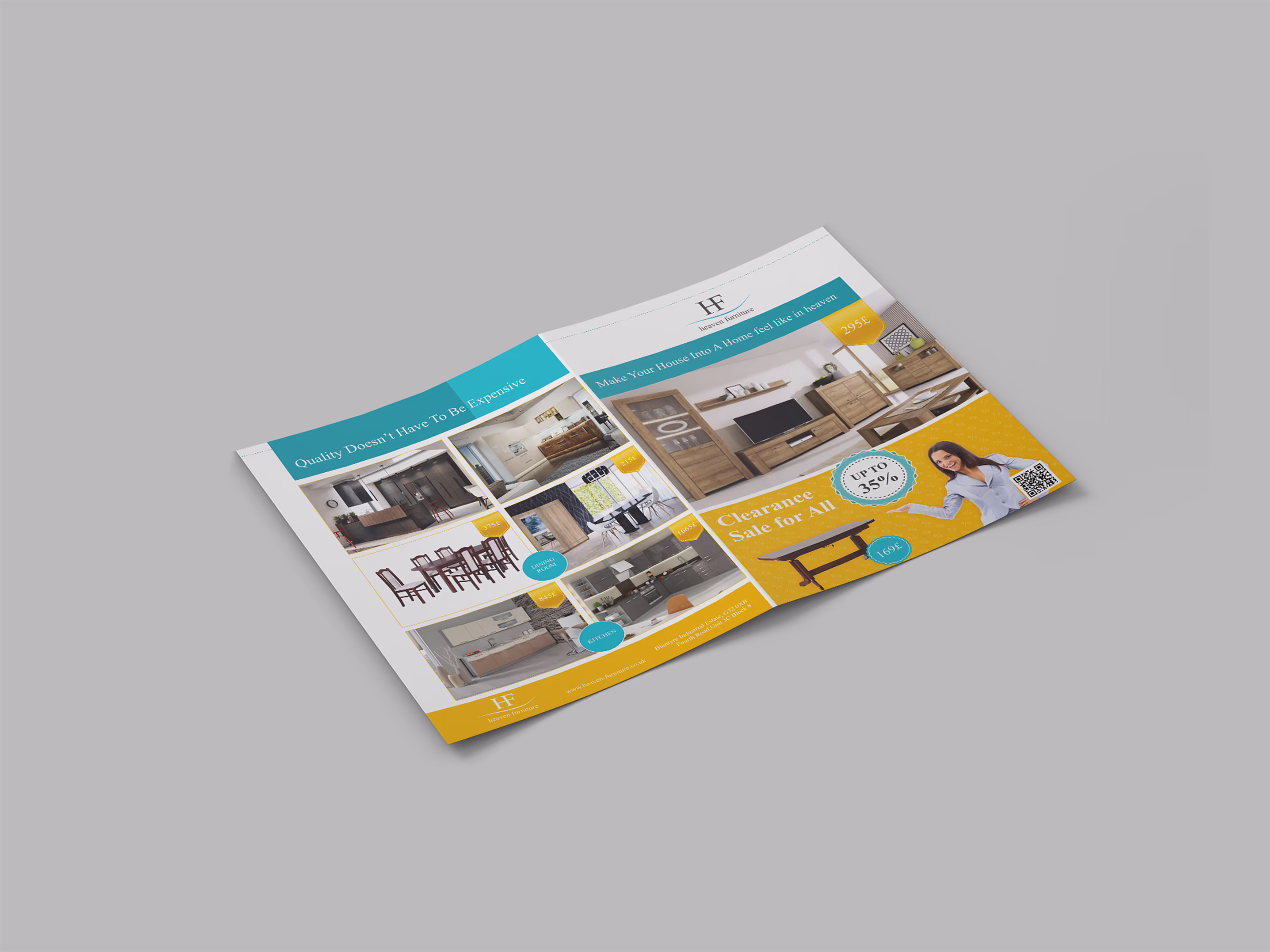 Work Image
