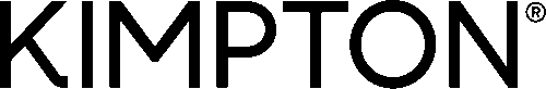 Kimpton Logo