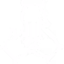 Three hands stacked together symbolizing teamwork and collaboration.