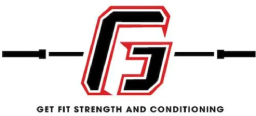 Get Fit Strength and Conditioning