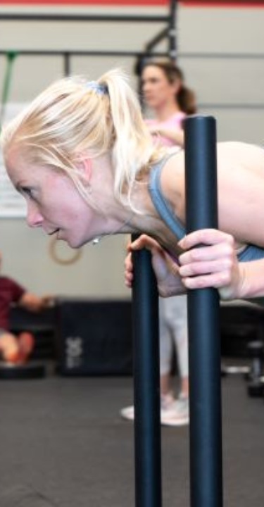 About us Hero Image Mobile