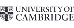 Cambridge
