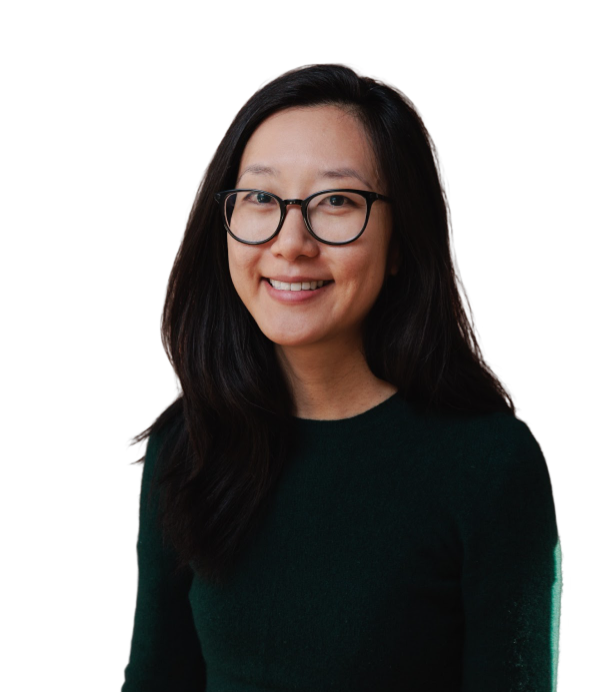 Christina Chang