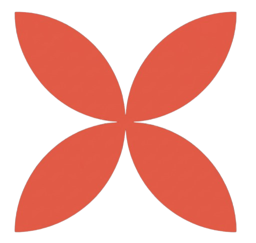 Custom icon