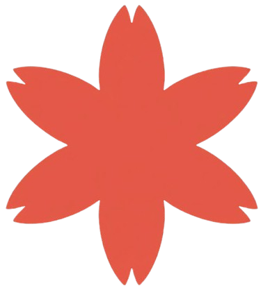 Custom icon