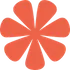 Service Icon