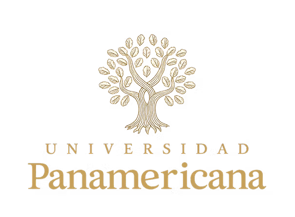 Universidad Panamericana