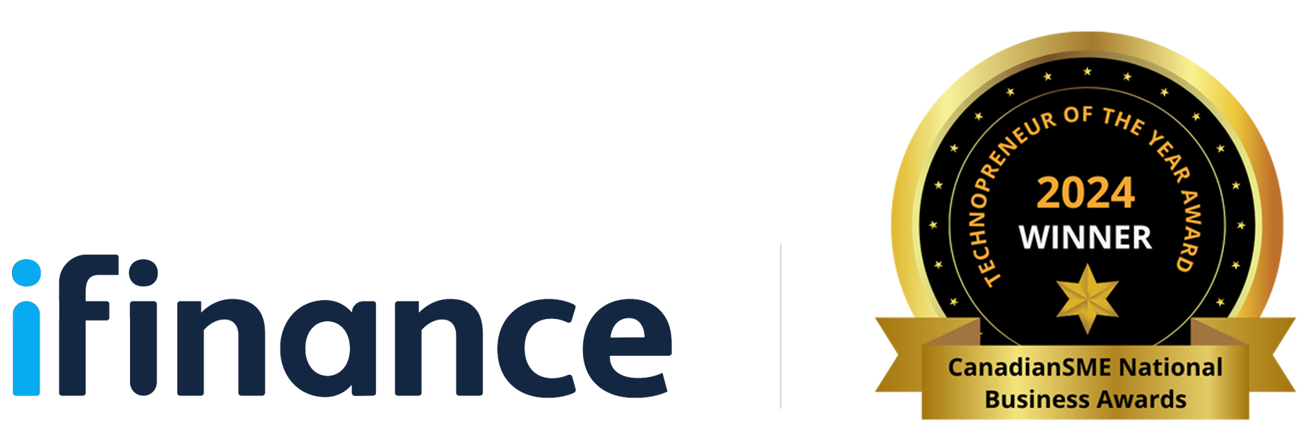 iFinance Canada - Financing Solutions