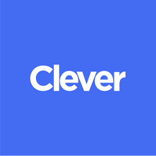 https-www-clever-com
