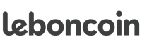 Logo leboncoin