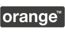 Logo Orange
