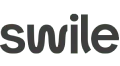 logo swile