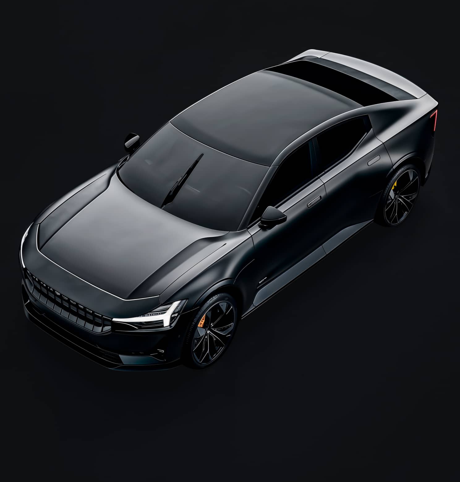 Edge L3