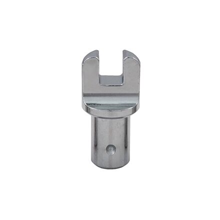 Excel Spoke Wrench Heads