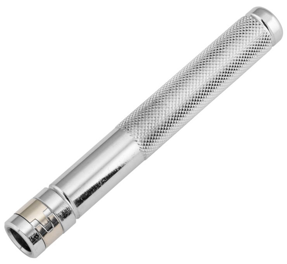 Excel Spoke Wrench Handle