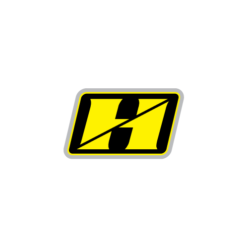 RM Haan Excel Takasago Wheelset