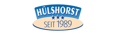 Kundenlogo Partner Marke vier.