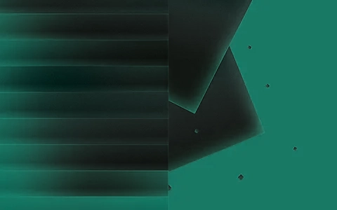 SXLVX Studio Meilenstein 2024 Webflow Umstieg.