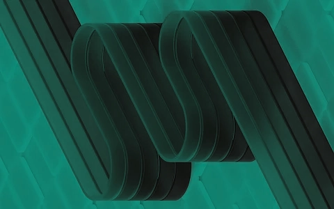 SXLVX Studio Meilenstein 2023 Branding und Videoproduktion.