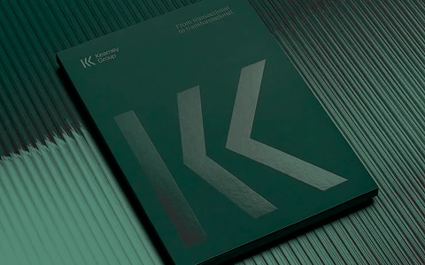 SXLVX Studio Meilenstein 2022 erste Kundenprojekte.