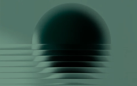 SXLVX Studio Meilenstein 2025 Positionierung und Case Studies.