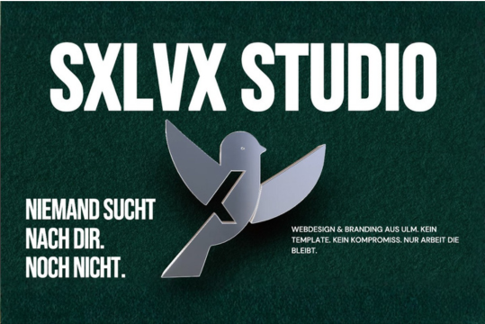 site profile thumbnail