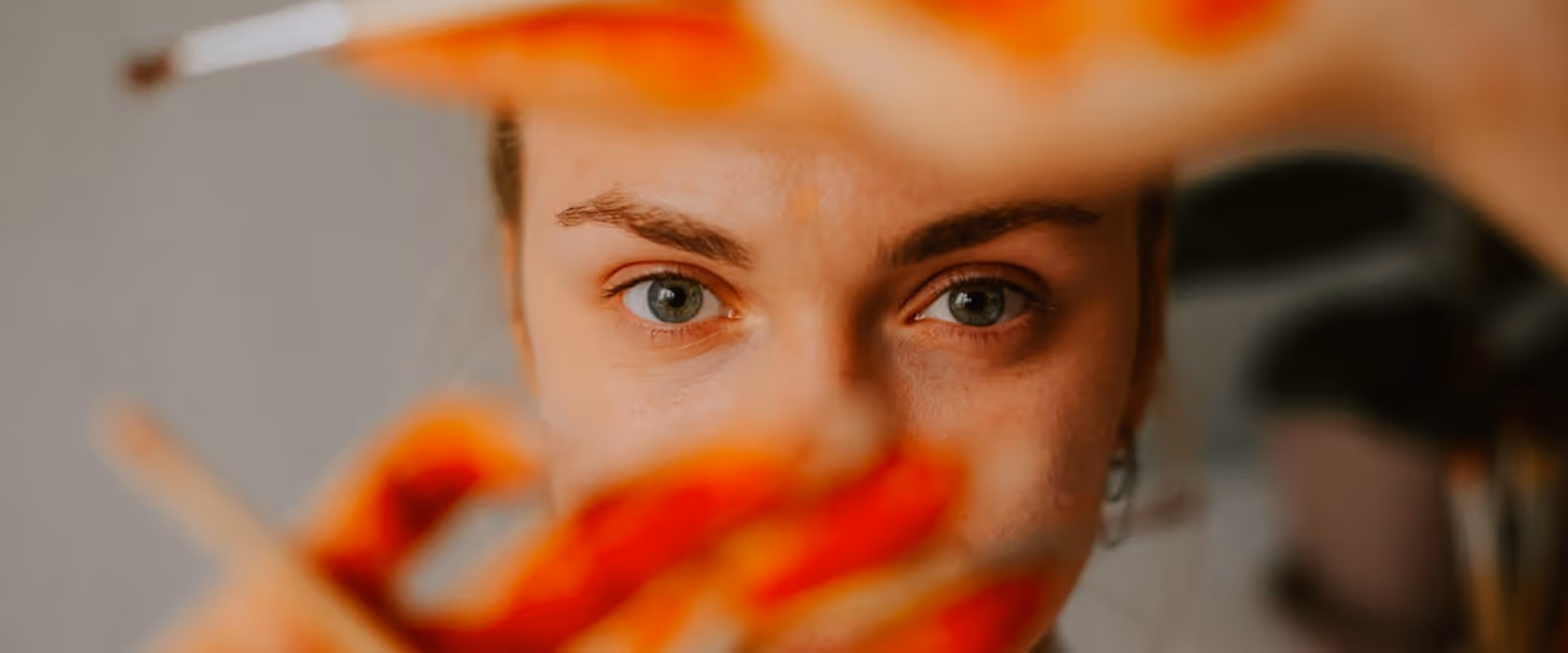 Schöne Websites gibt es überall. Websites die verkaufen — nicht. SXLVX über den Unterschied zwischen Design das gut aussieht und Design das funktioniert.