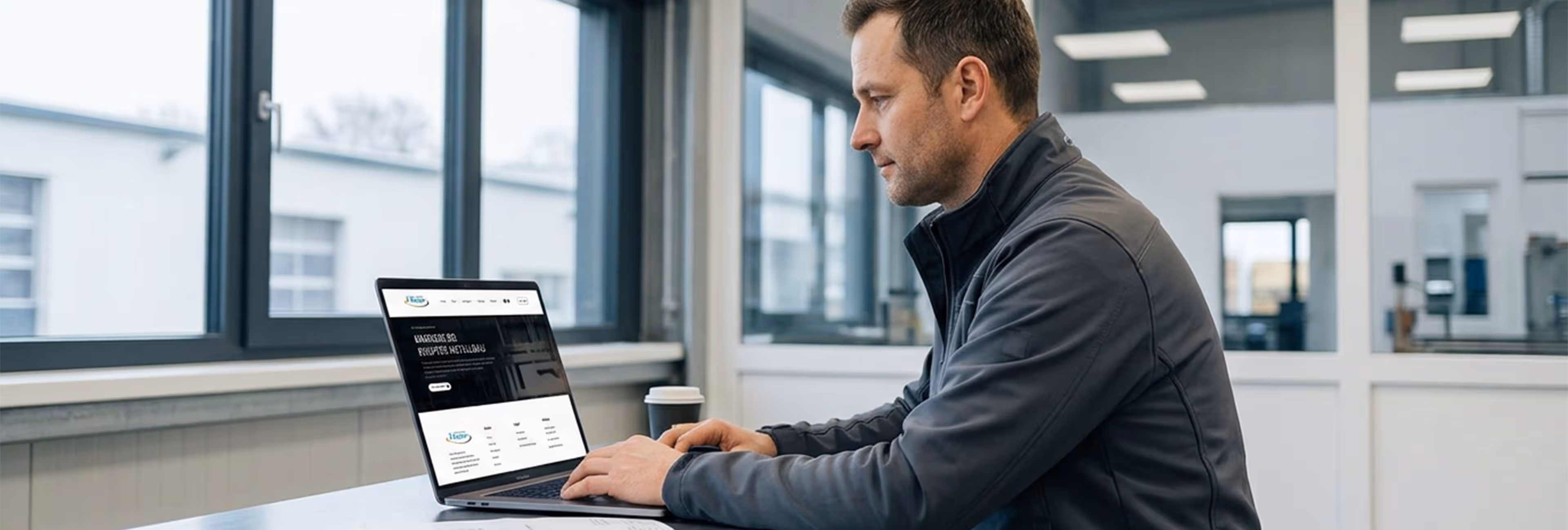 Knupfer biegt sich nicht.