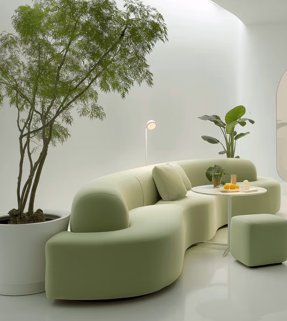 San Francisco CA Techpay Webflow Template | BRIX Template

