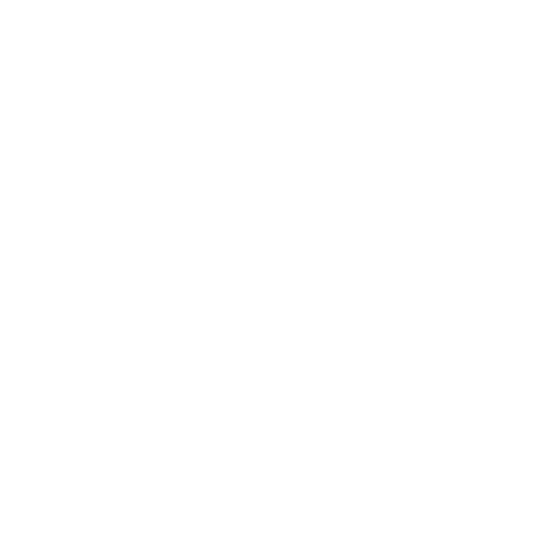 White U-shaped magnet icon on a transparent background.